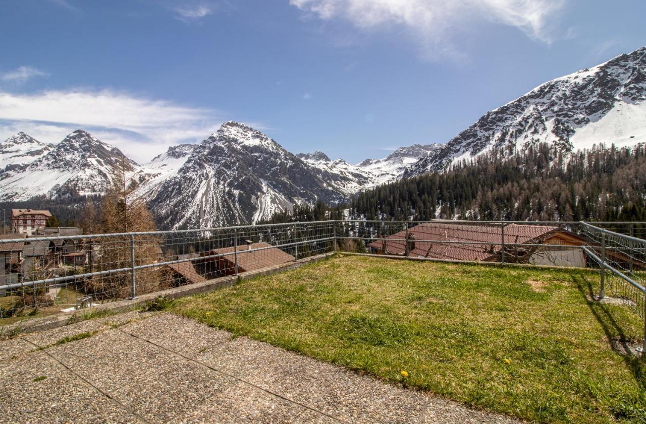 Franca U01 * Arosa